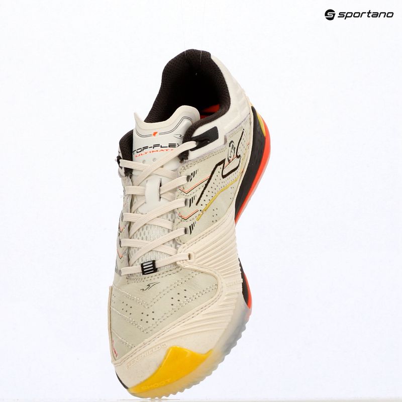 Férfi focicipők Joma Top Flex Ultimate IN 10