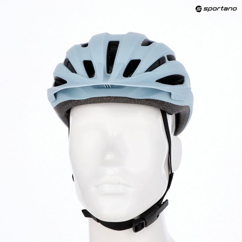 Giro Register kerékpáros sisak II MIPS W matte sky blue 4