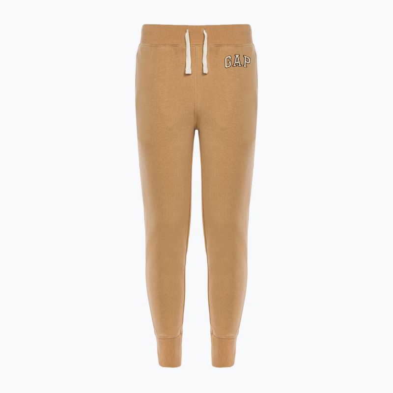 Gyermek GAP V-Fall Fash Logo Jogger deerfield nadrág V-Fall