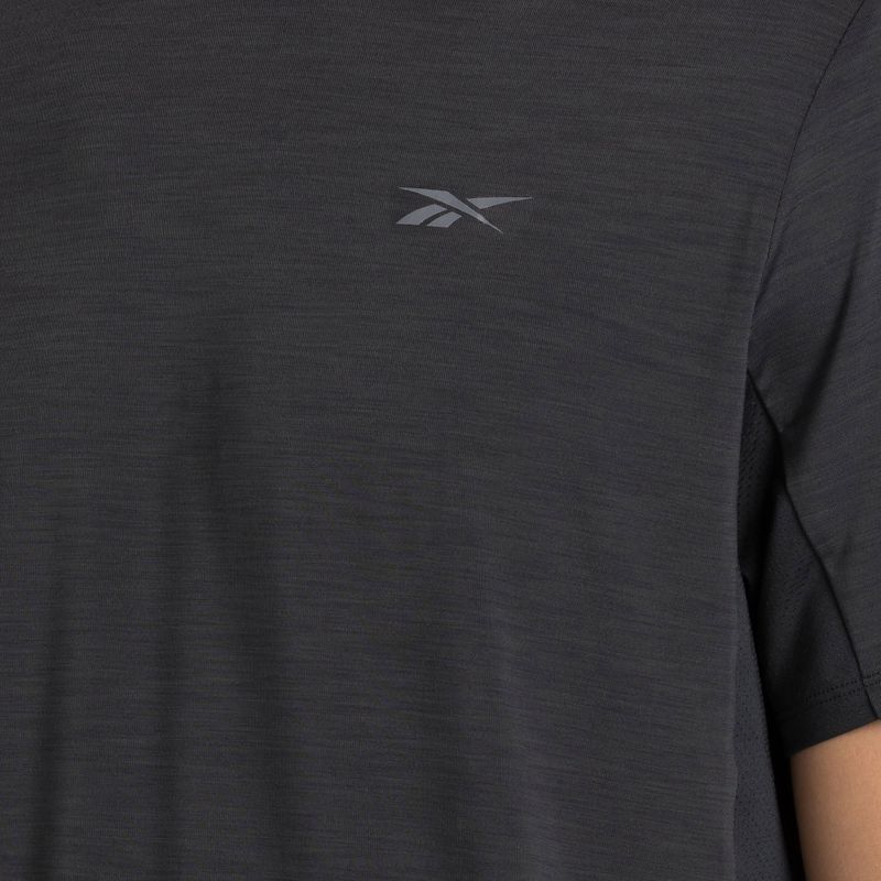 Férfi Reebok Athlete Tee 2.0 fekete 6