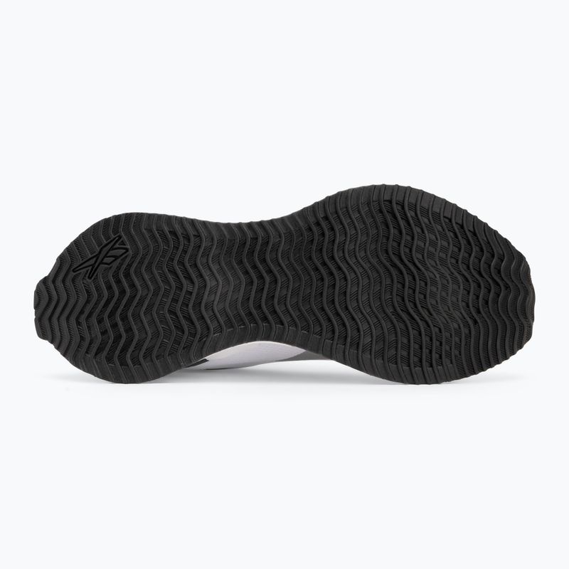 Reebok Zig Dynamica STR női futócipő ftw white/ai aqua/grey5 4