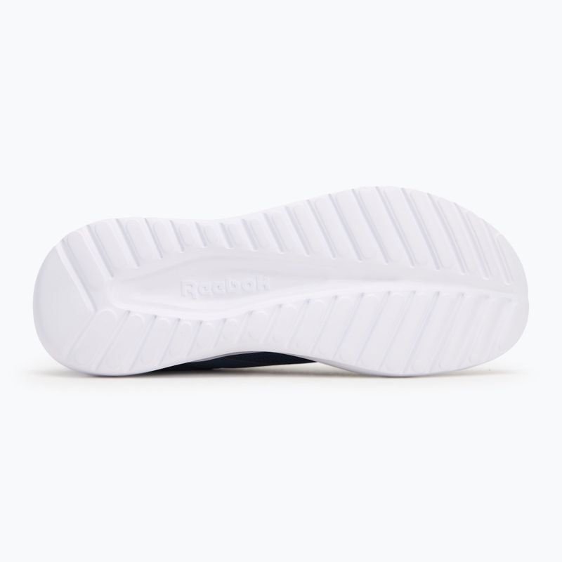 Férfi Reebok Energen Lux vector navy/twilight bule/fehér futócipő 4
