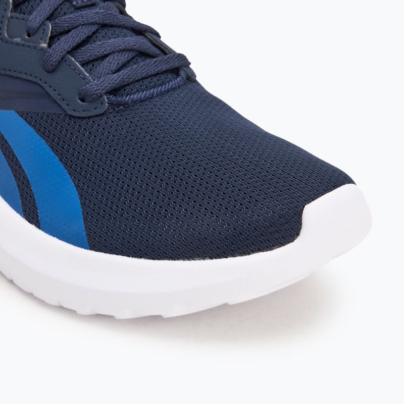 Férfi Reebok Energen Lux vector navy/twilight bule/fehér futócipő 7