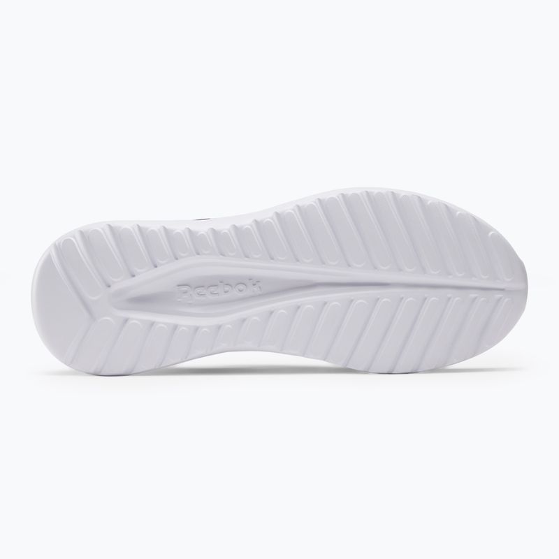 Férfi Reebok Energen Lux vector navy/twilight bule/fehér futócipő 11