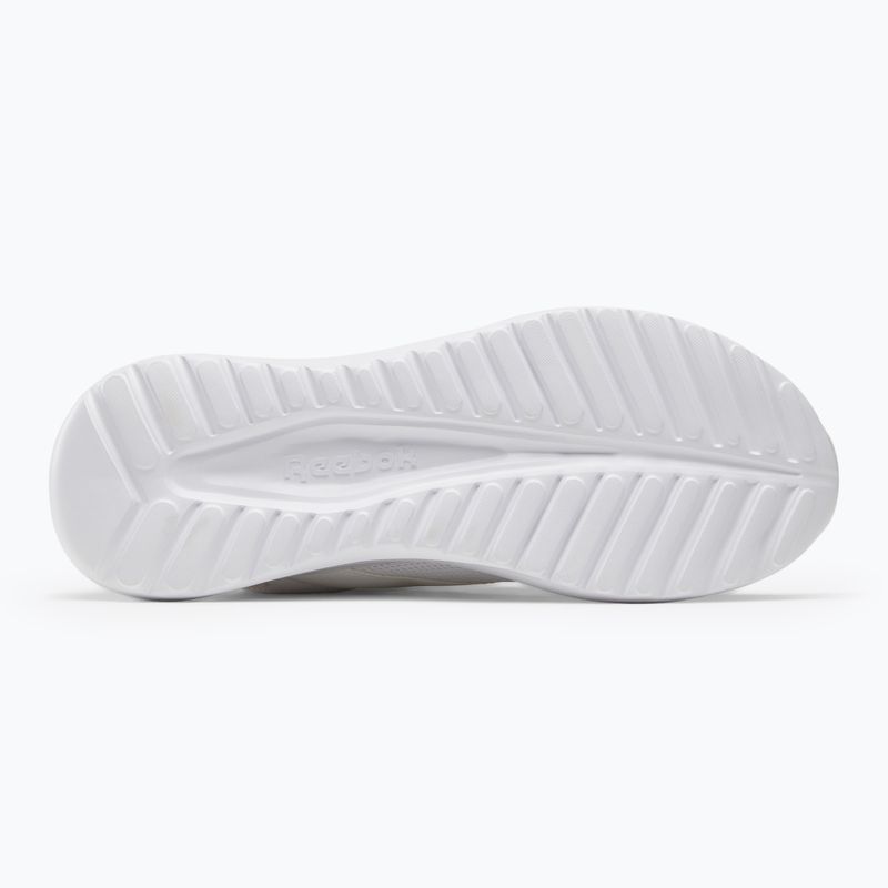 Férfi Reebok Energen Lux fehér/szürke 1/optimum kék futócipő 11