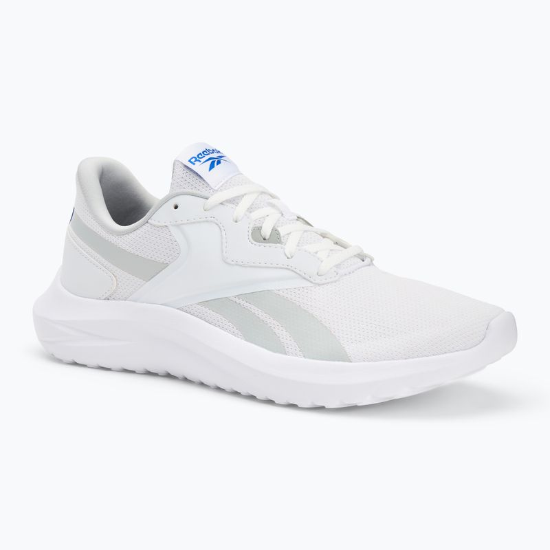Férfi Reebok Energen Lux fehér/szürke 1/optimum kék futócipő