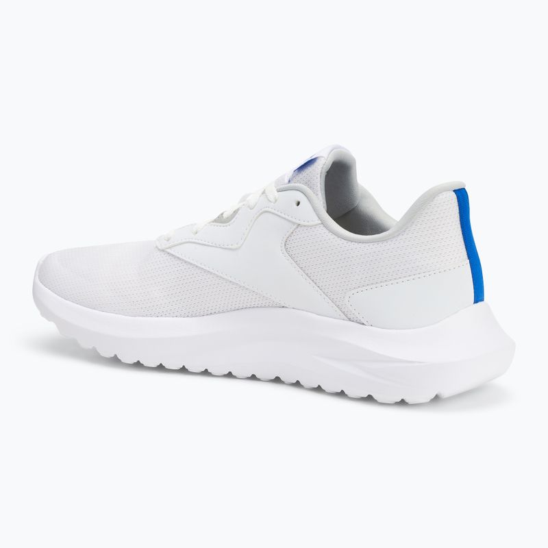 Férfi Reebok Energen Lux fehér/szürke 1/optimum kék futócipő 3