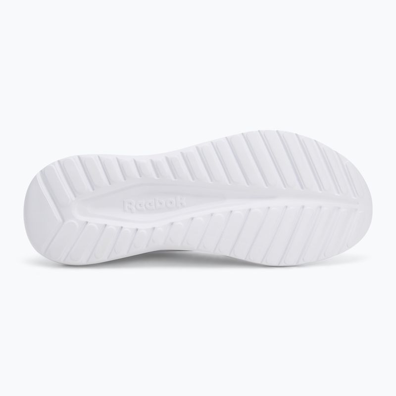 Férfi Reebok Energen Lux fehér/szürke 1/optimum kék futócipő 4