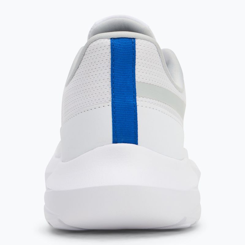 Férfi Reebok Energen Lux fehér/szürke 1/optimum kék futócipő 6