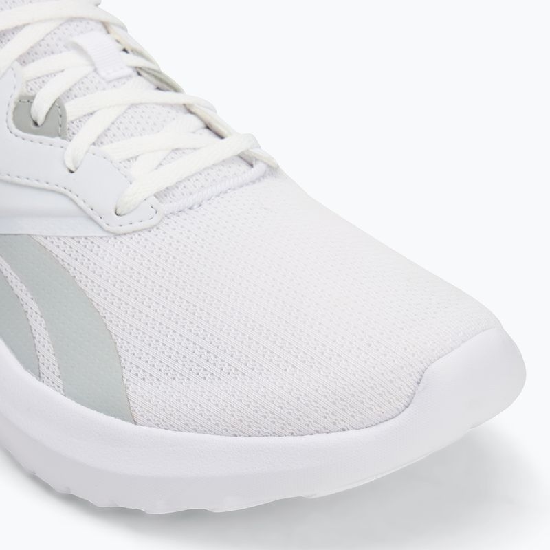 Férfi Reebok Energen Lux fehér/szürke 1/optimum kék futócipő 7