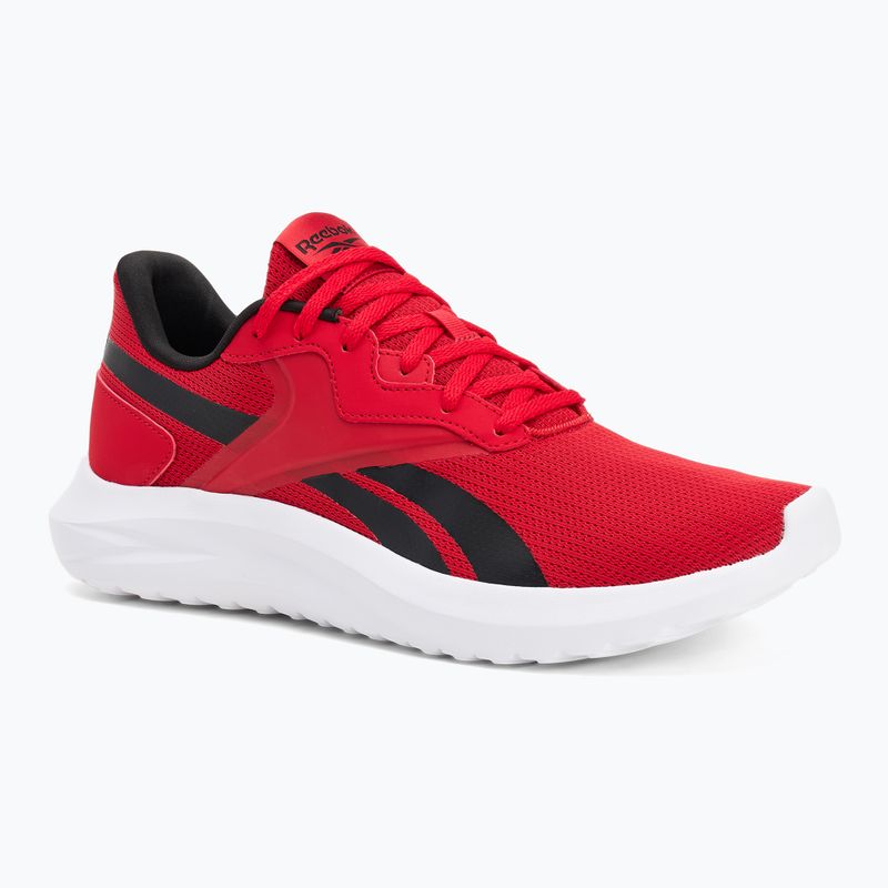 Férfi Reebok Energen Lux vektor piros/fehér/fekete futócipő