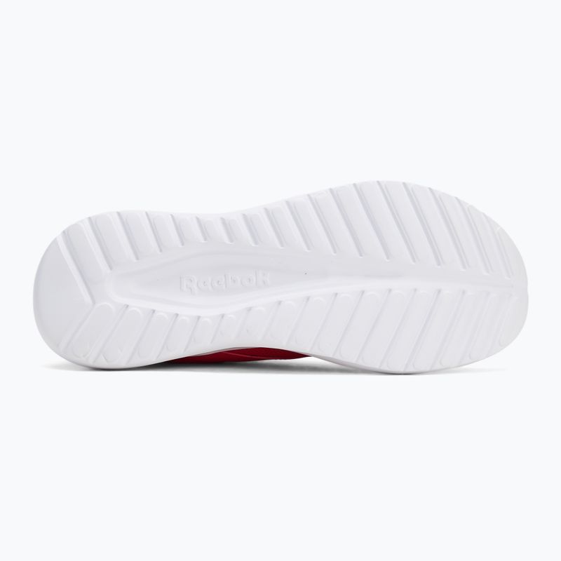 Férfi Reebok Energen Lux vektor piros/fehér/fekete futócipő 4