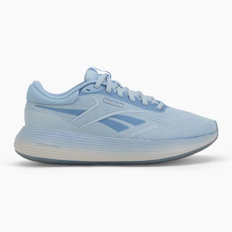 Női cipők Reebok DMX Comfort + 2.0 Y2K blue/moon 2