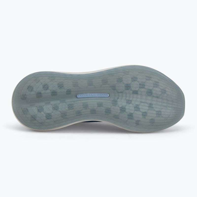 Női cipők Reebok DMX Comfort + 2.0 Y2K blue/moon 4