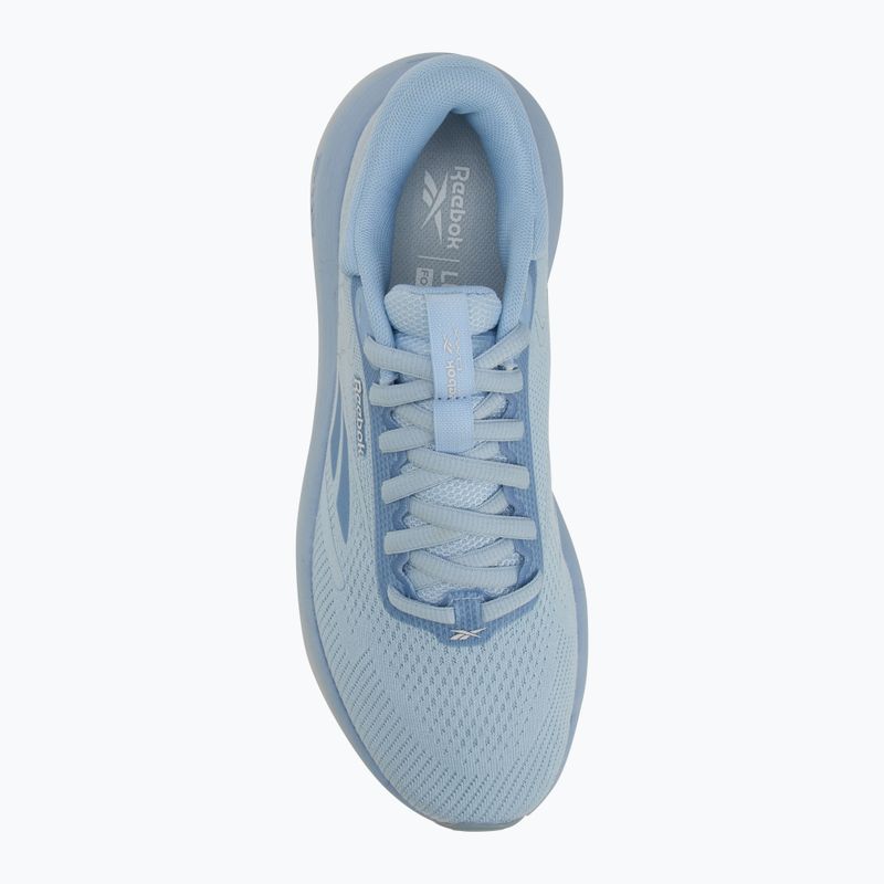 Női cipők Reebok DMX Comfort + 2.0 Y2K blue/moon 5