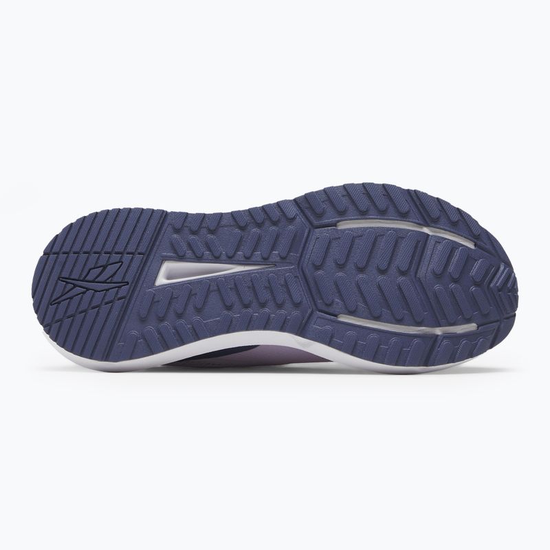 Reebok Cityride női futócipő twilight purple/purple rave/footwear white 11