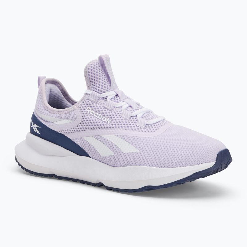 Reebok Cityride női futócipő twilight purple/purple rave/footwear white