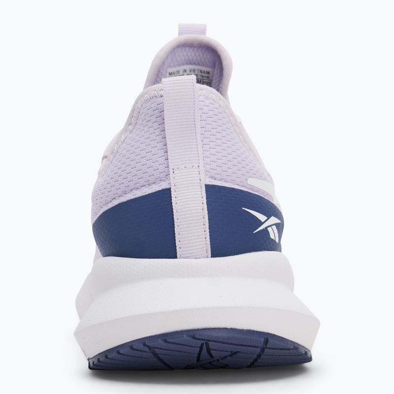 Reebok Cityride női futócipő twilight purple/purple rave/footwear white 6