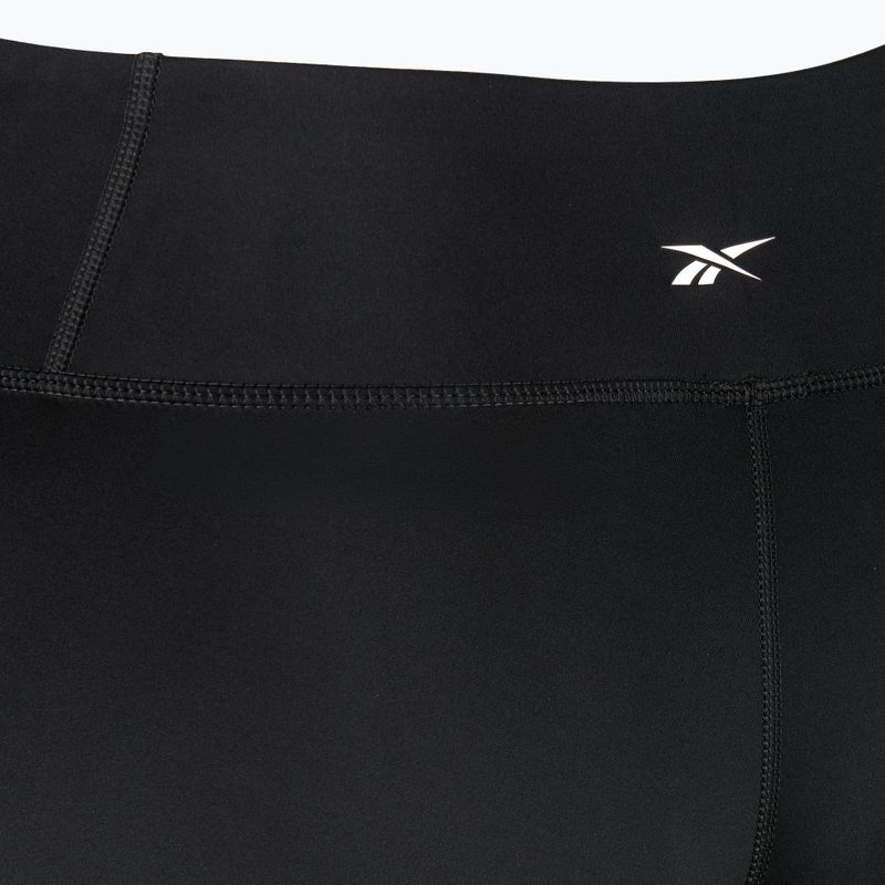 Reebok Id Train Capri női leggings nghblk 4