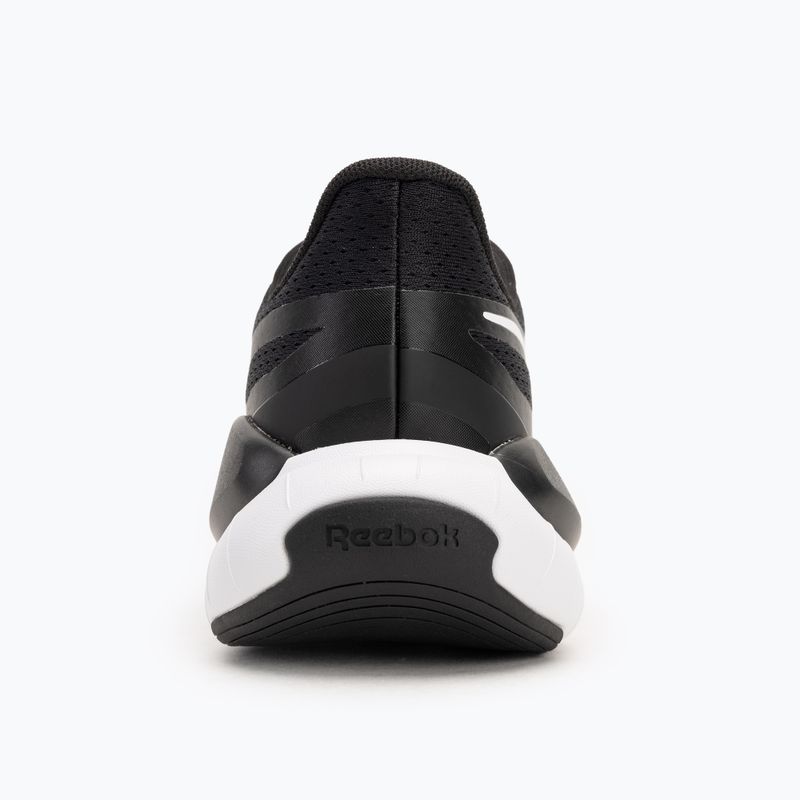 Reebok Flex Trainer férfi edzőcipő fekete/szürke 6 6