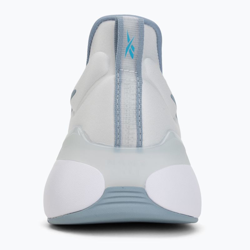 Női edzőcipők Reebok Nano Gym moon/leisure blue 6