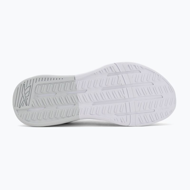 Női edzőcipők Reebok Nanoflex Tr 2 moon/black/ftwr white 4