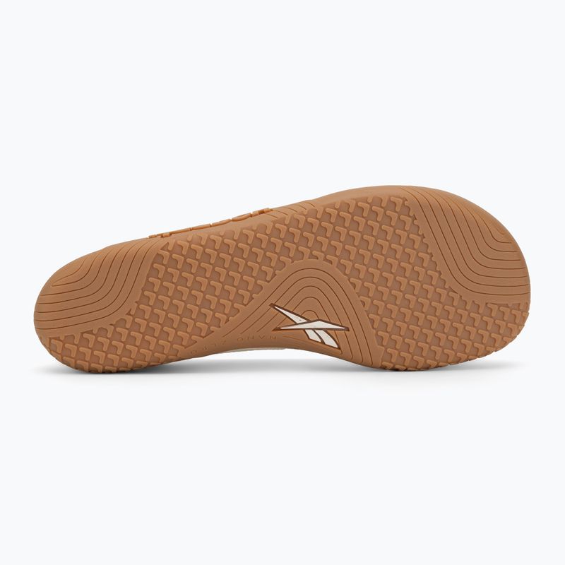 Férfi edzőcipők Reebok Nano Zero chalk 4