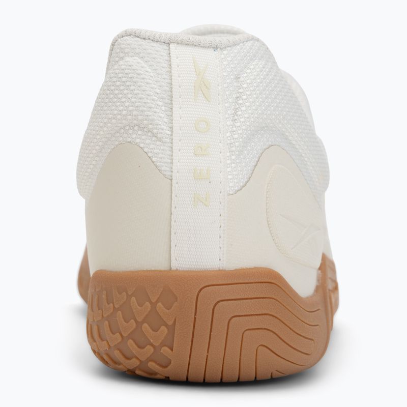 Férfi edzőcipők Reebok Nano Zero chalk 6