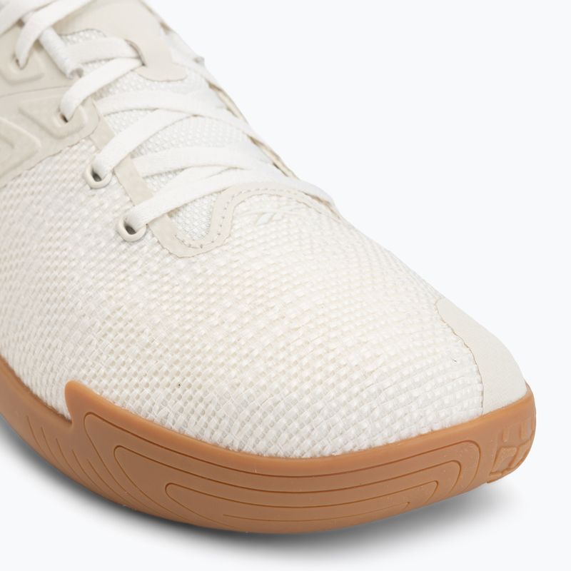 Férfi edzőcipők Reebok Nano Zero chalk 7