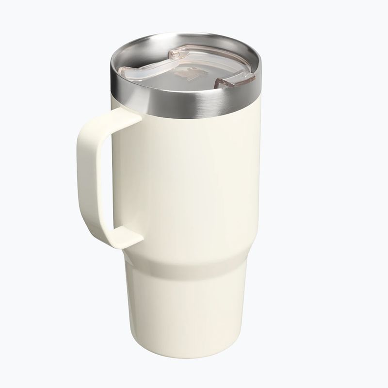 Termoszbögre Stanley Everyday Suburban 710 ml cream gloss 2