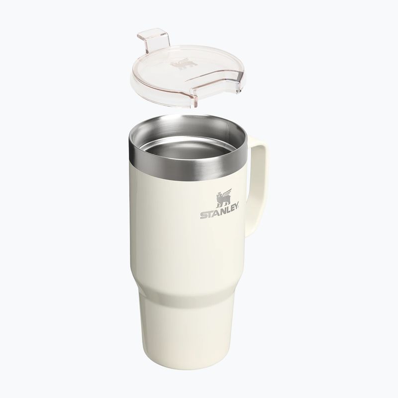 Termoszbögre Stanley Everyday Suburban 710 ml cream gloss 3
