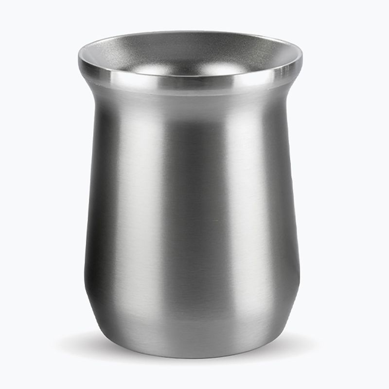 Termoszbögre Stanley Matereo Stay Hot Mate 230 ml silver 2
