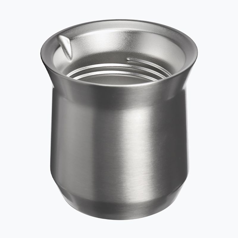 Termosz Stanley Ideal Mate Bottle 1200 ml stainles steel ash 4