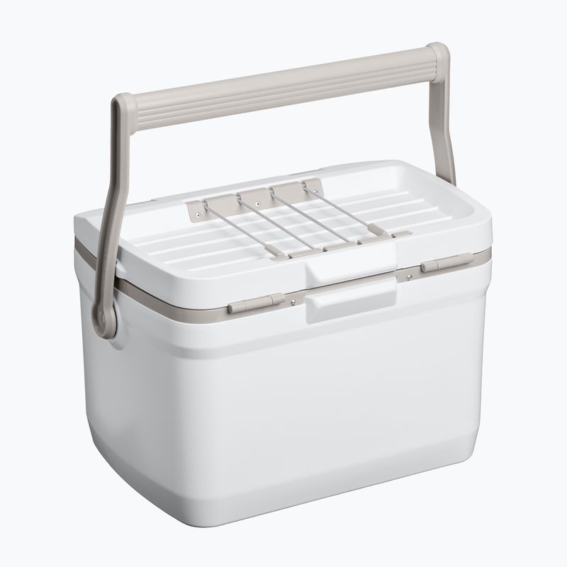 Túra hűtő Stanley The Easy Carry Outdoor Cooler frost 2