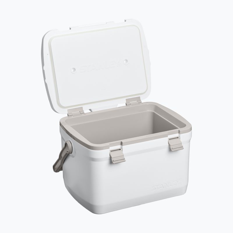 Túra hűtő Stanley The Easy Carry Outdoor Cooler frost 3