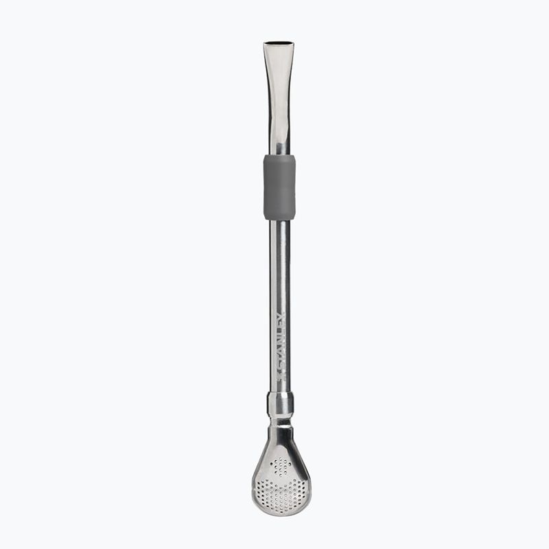 Bombilla Stanley Ideal Mate 3