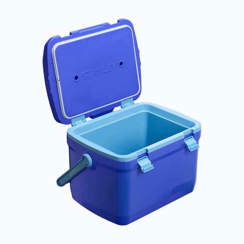 Túra hűtő Stanley The Easy Carry Outdoor Cooler cobalt 3