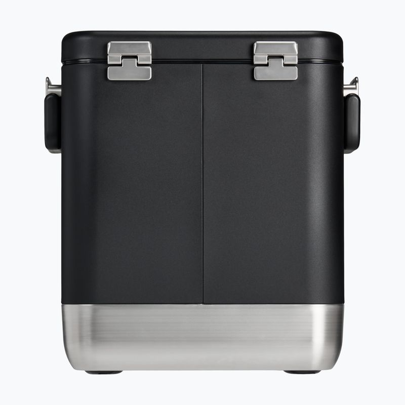 Túra hűtő Stanley The Lifted Spirits Steel 24,6 l black 3