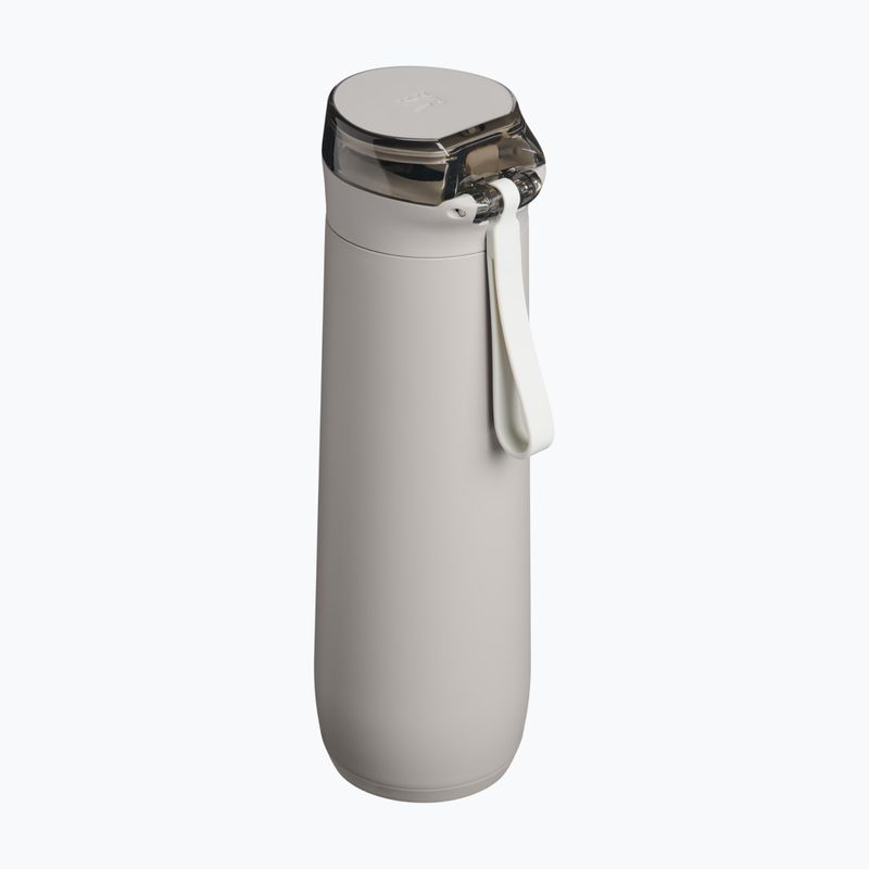 Termosz palack Stanley FlowState Spring ash 2