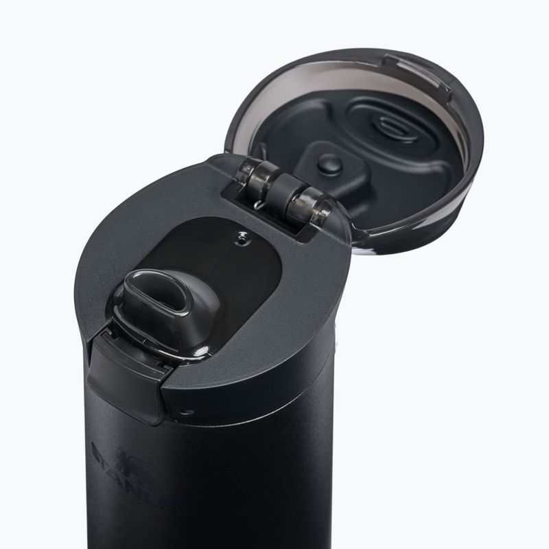 Termoszpalack Stanley FlowState Spring 590 ml black 2.0 3