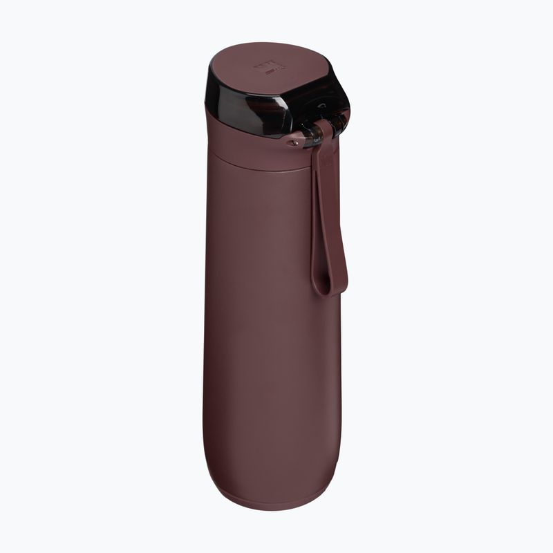 Termosz palack Stanley FlowState Spring coffee 2
