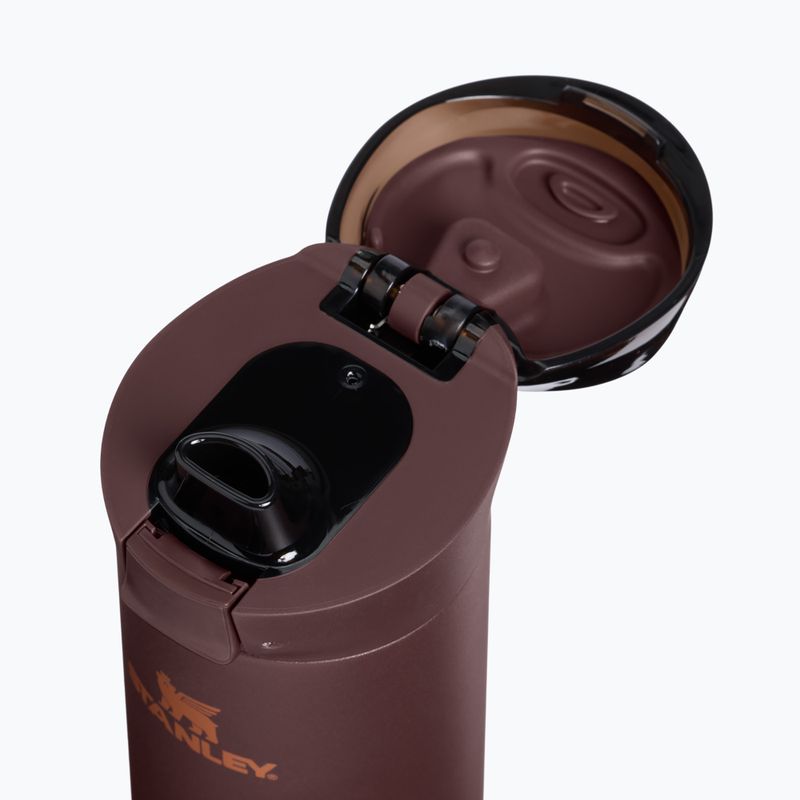Termosz palack Stanley FlowState Spring coffee 3