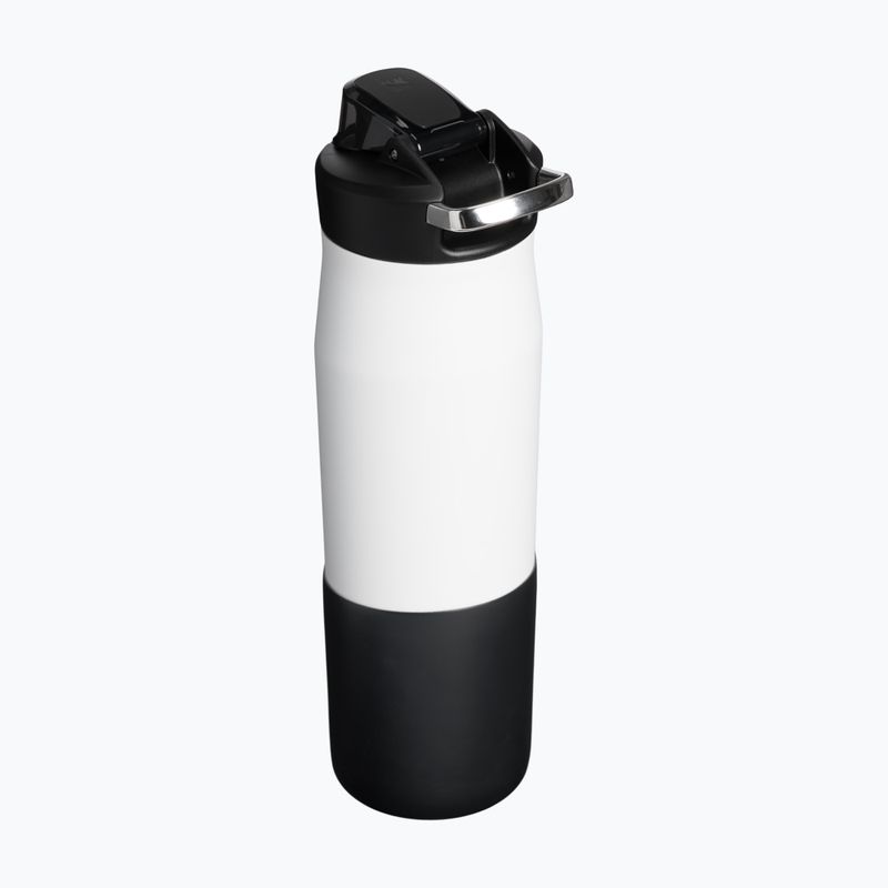 Termosz palack Stanley The Vitalize Tempo chalk 2