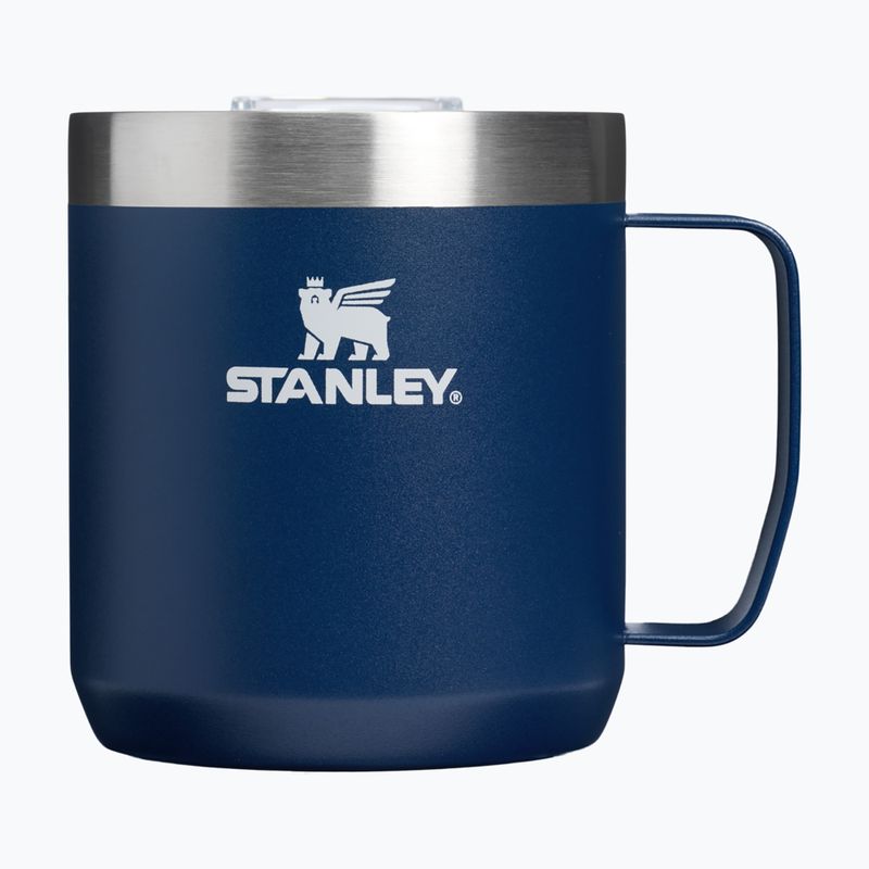 Termoszbögre Stanley Everyday Camp 350 ml dark navy