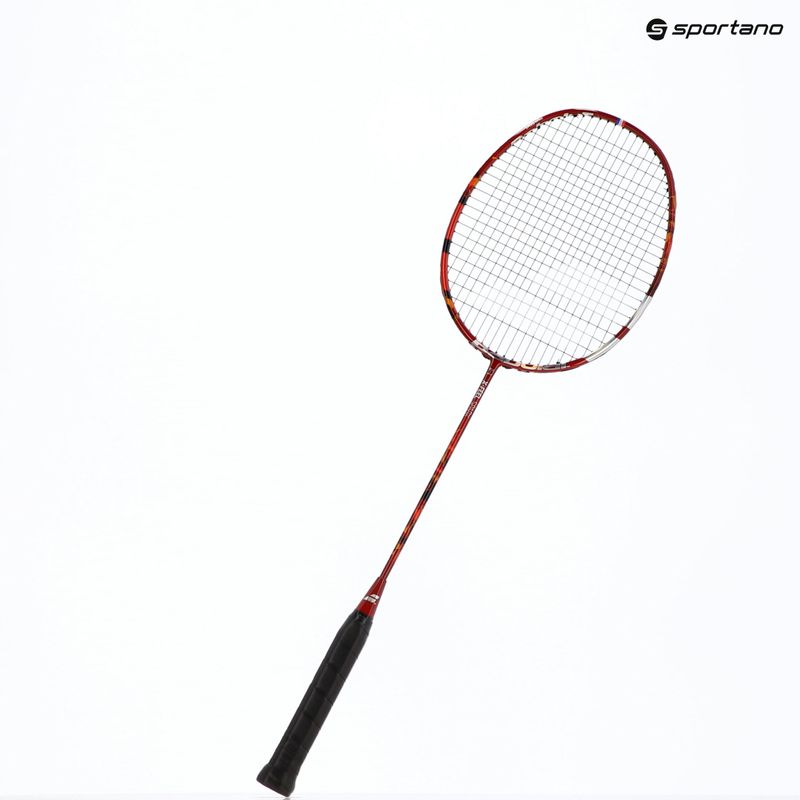 Tollaslabdaütő Babolat X-Feel Spark 8