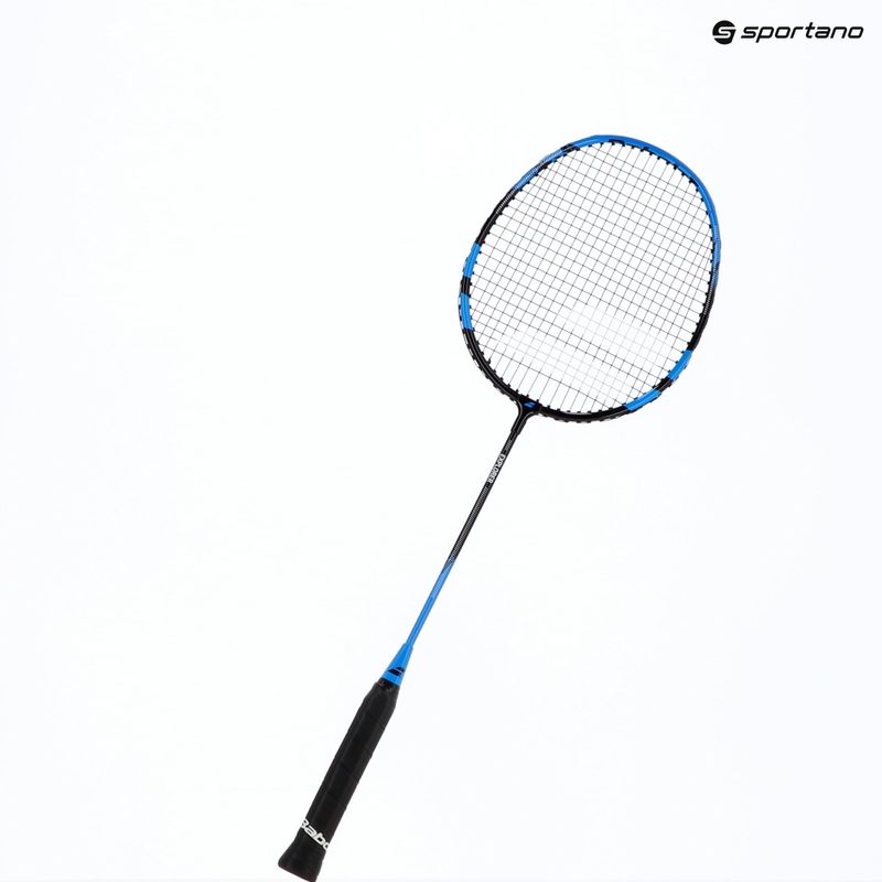 Gyerek tollaslabda ütő Babolat Explorer 8