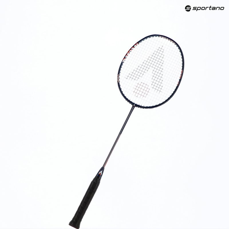 Tollaslabda ütő Karakal CB 7 2.1 9