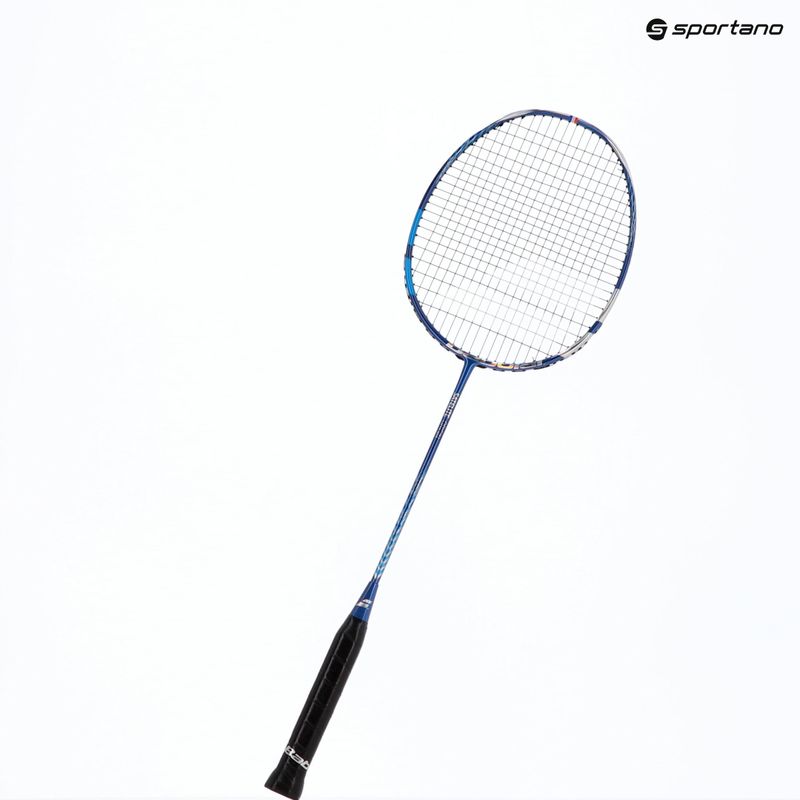 Badminton ütő Babolat Satelite Origin 13