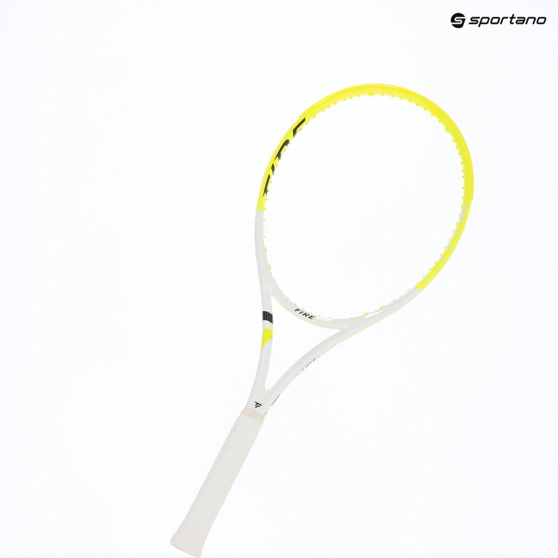 Teniszütő Tecnifibre Fire 300 13