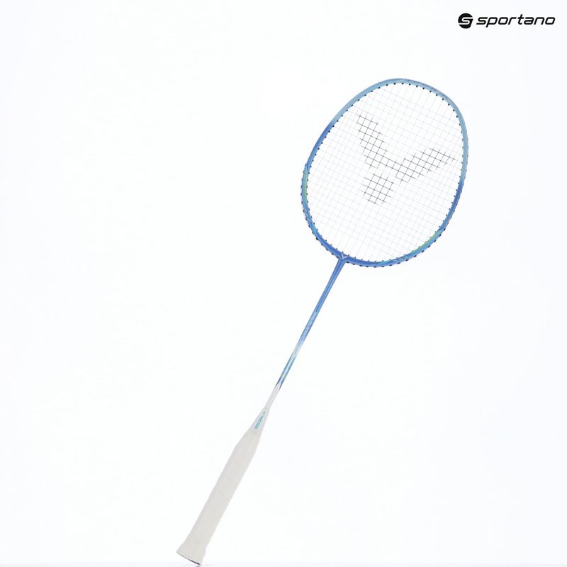 Tollaslabda ütő VICTOR Thruster Ryuga SPORT F blue 11